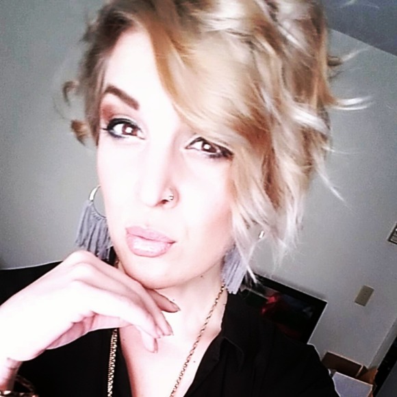 lovelifelisa